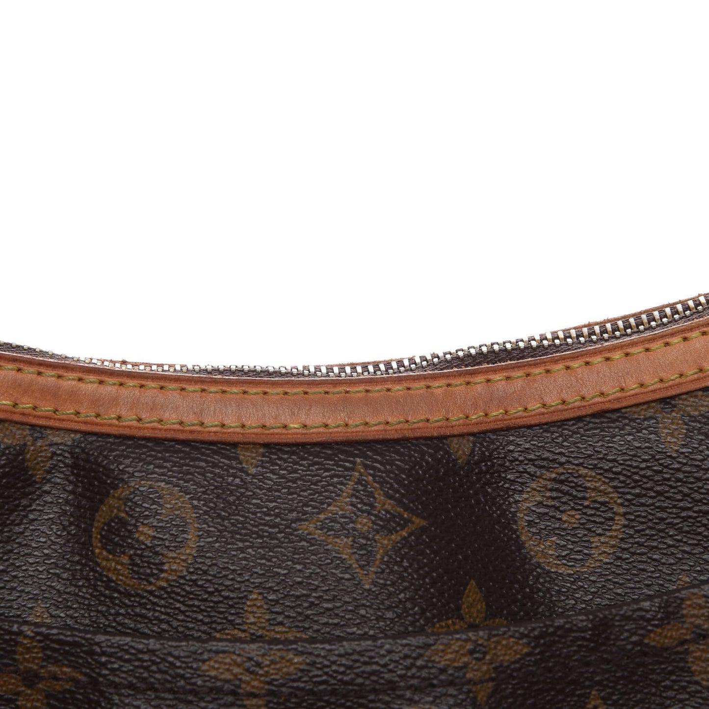Monogram Odeon PM