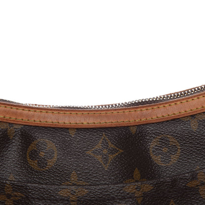 Louis Vuitton Monogram Odeon PM 12 of 16