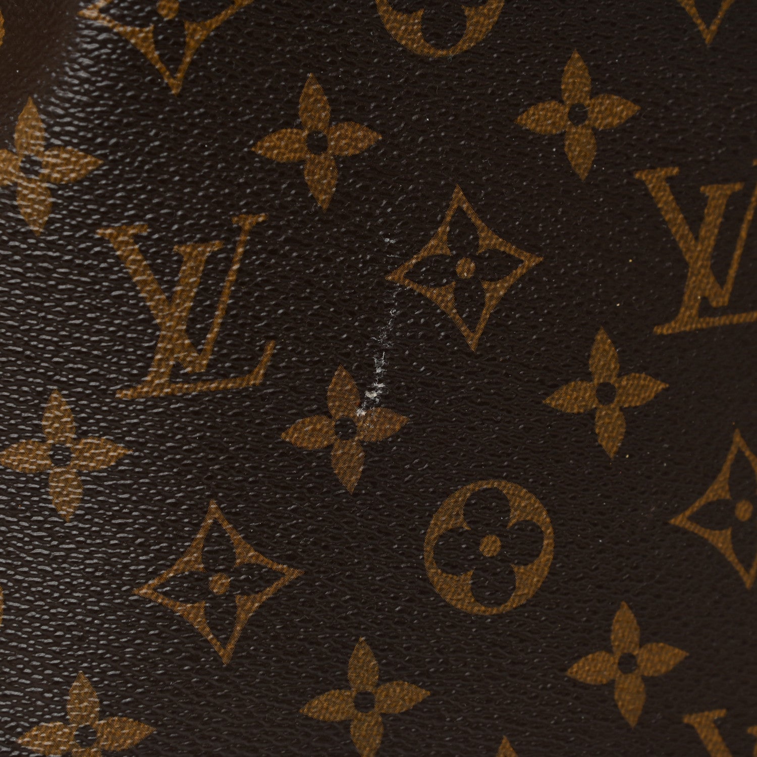 Louis Vuitton Monogram Neo Neverfull GM Pivoine 14 of 18