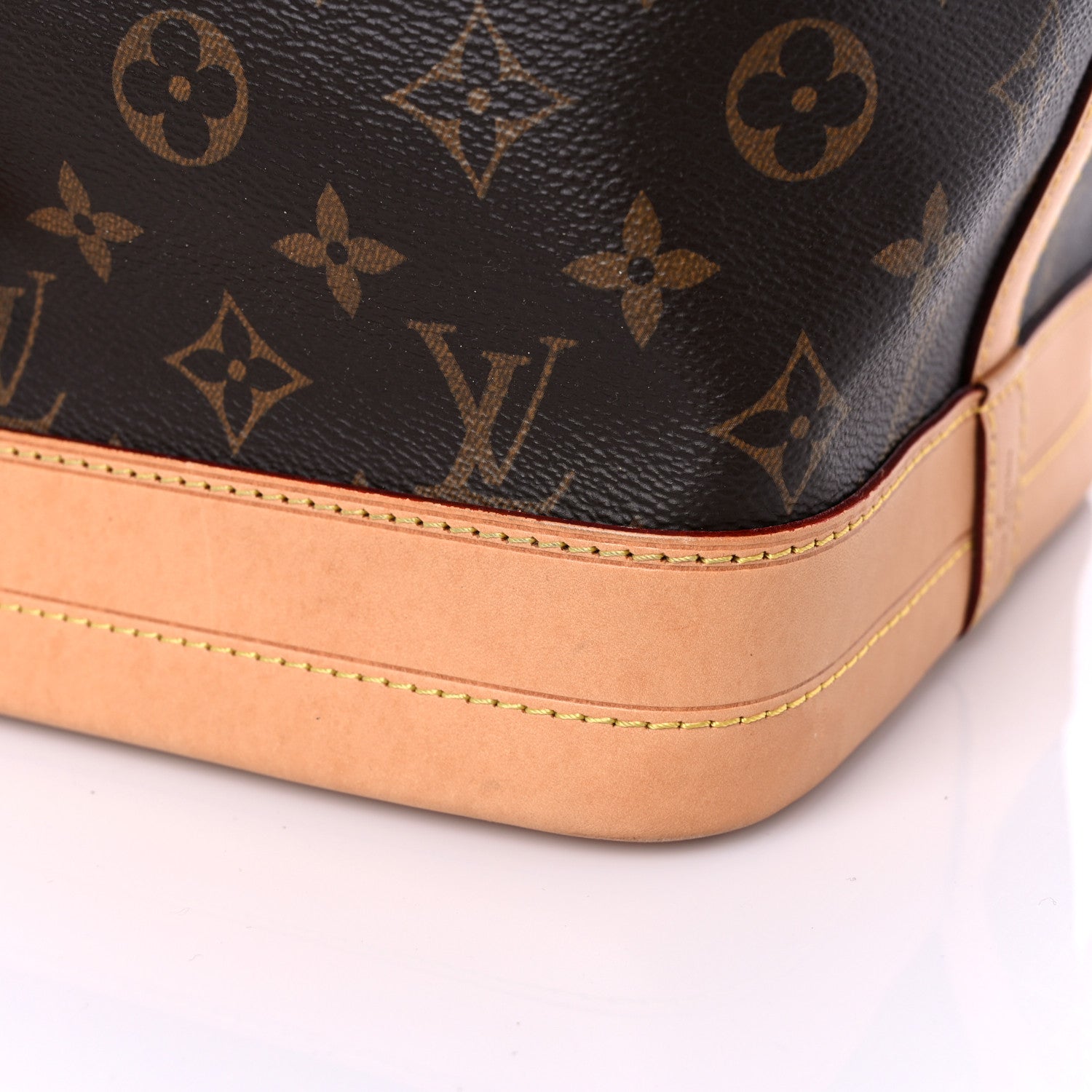 Louis Vuitton Monogram Noe 13 of 18