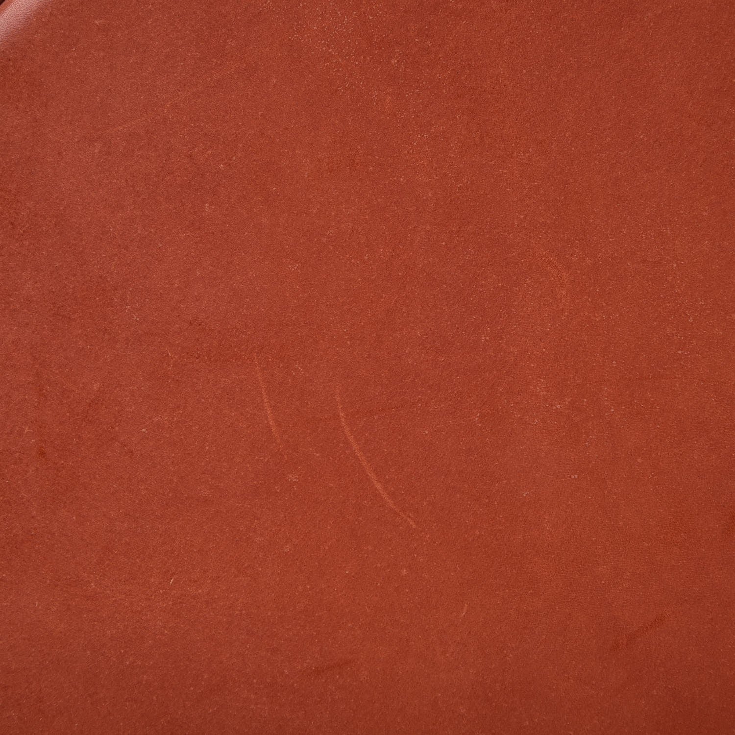 Mansur Gavriel Calfskin Circle Bag Brandy 8 of 10