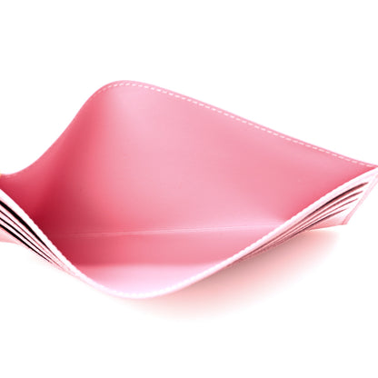 Louis Vuitton Damier Ebene Studded Pochette Felicie Chain Wallet 10 of 14