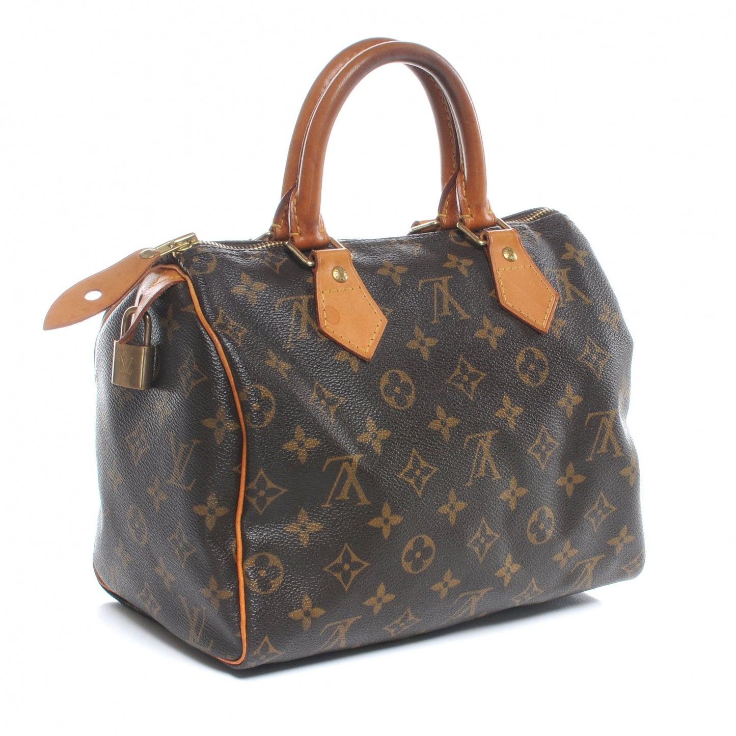 Monogram Speedy 25