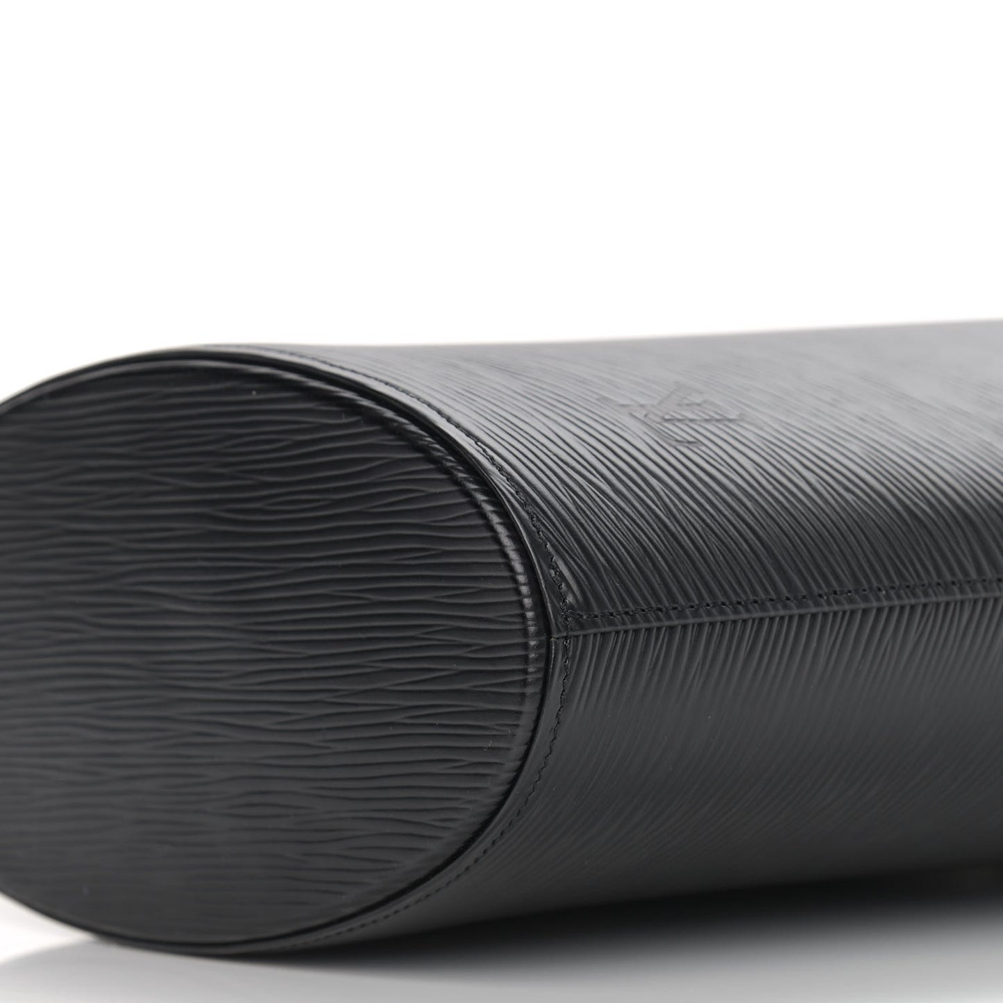 Epi Noctambule Black