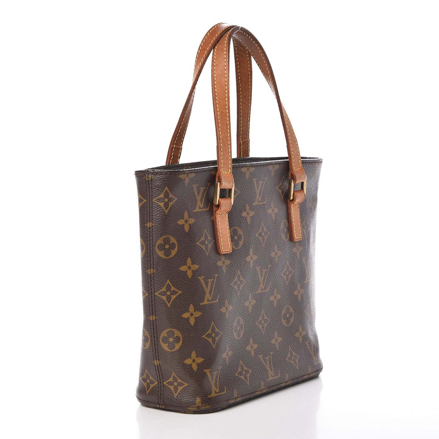 Monogram Vavin PM