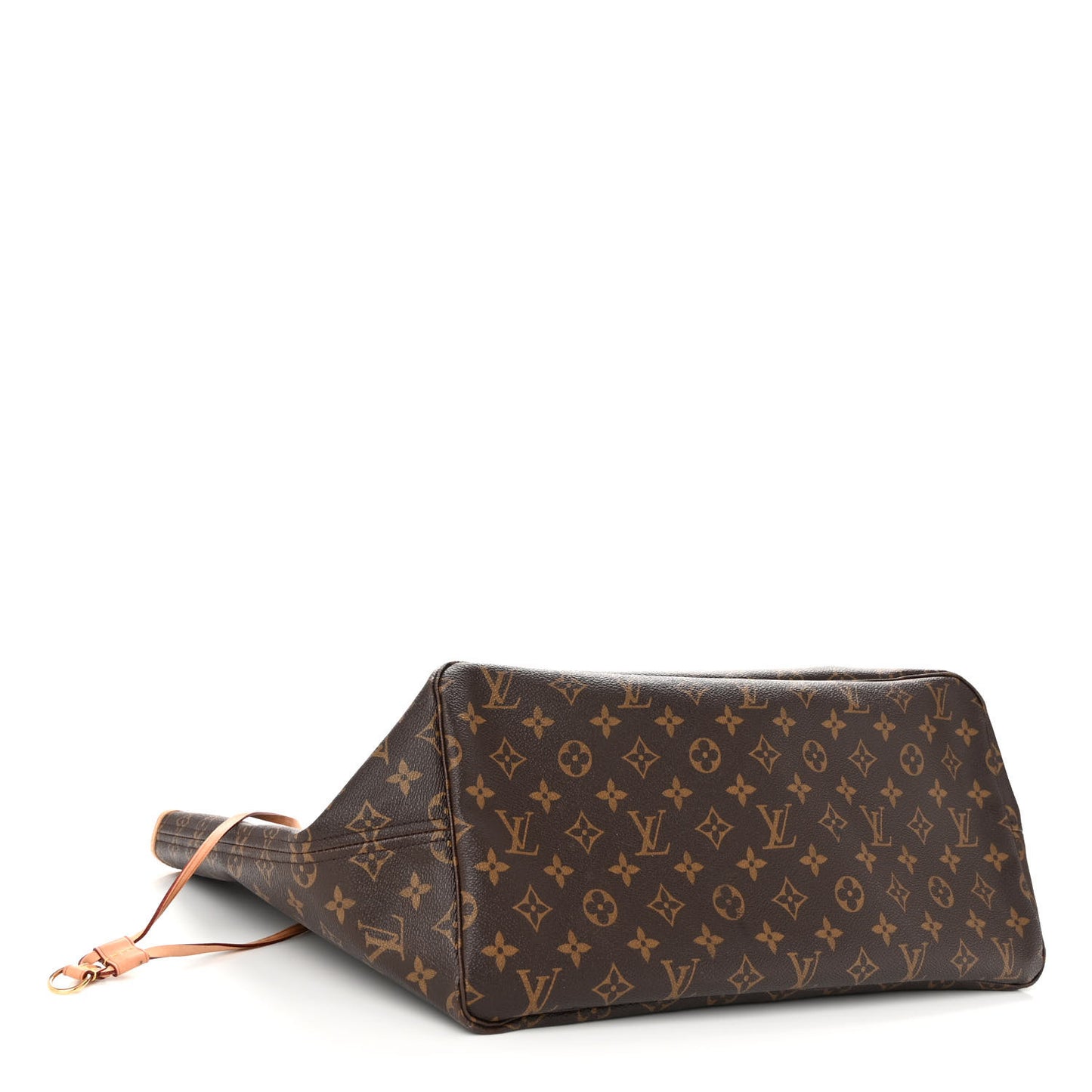 Monogram Neo Neverfull GM