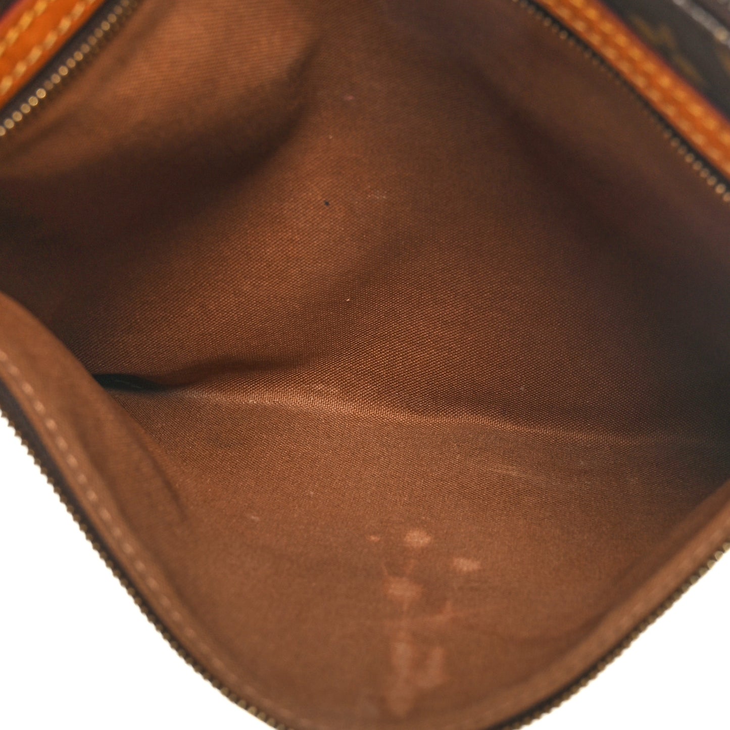 Monogram Bosphore Pochette