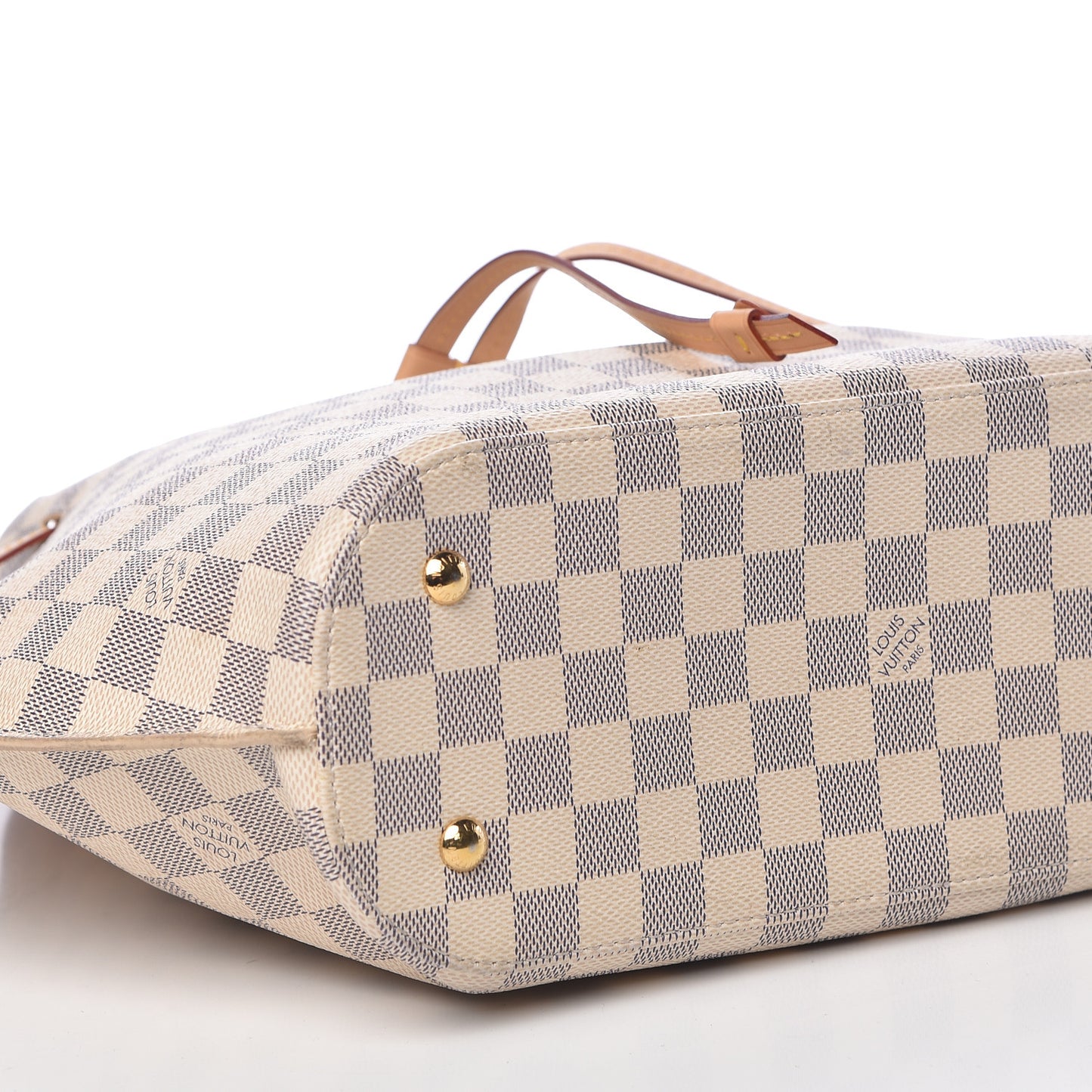 Damier Azur Girolata