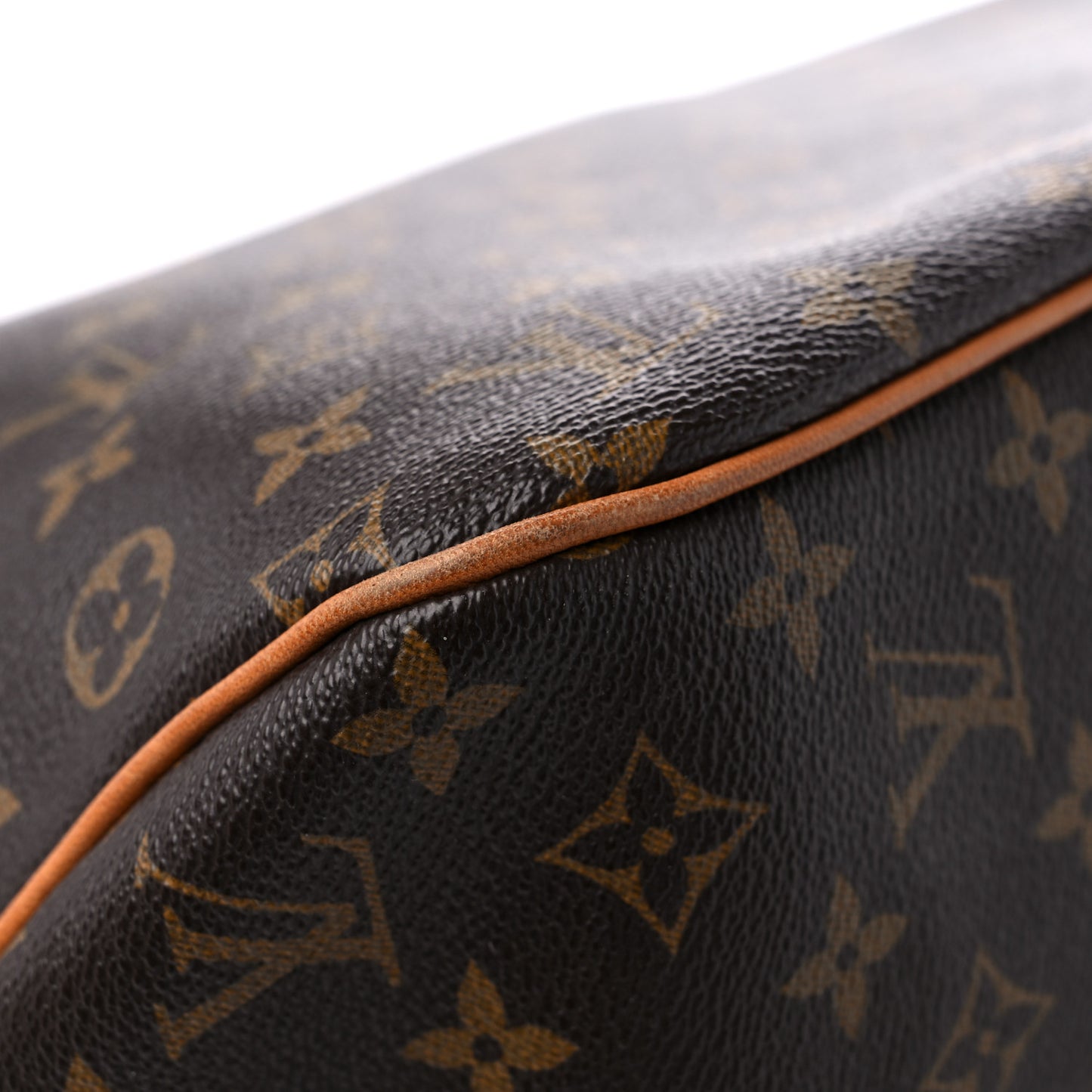 Monogram Delightful MM