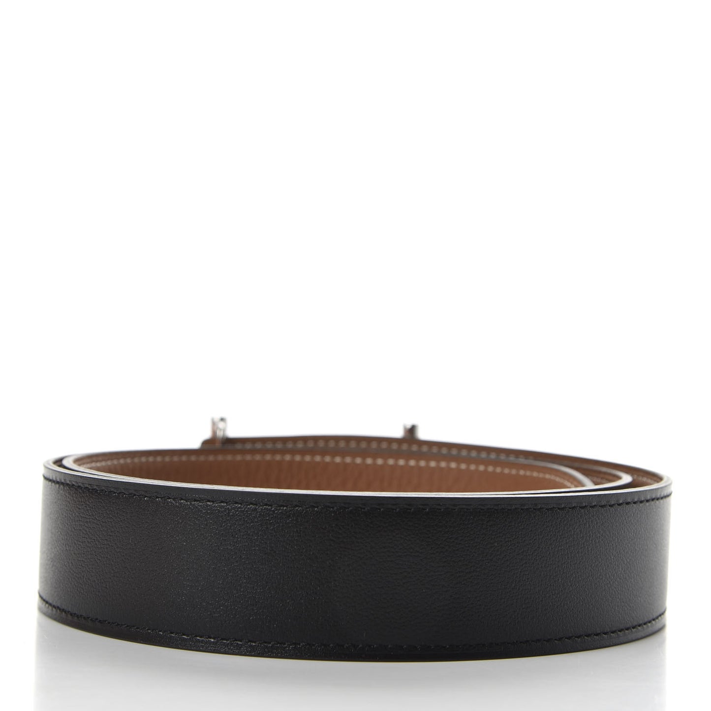 Swift Togo 32mm Rider Belt 85 Black Gold