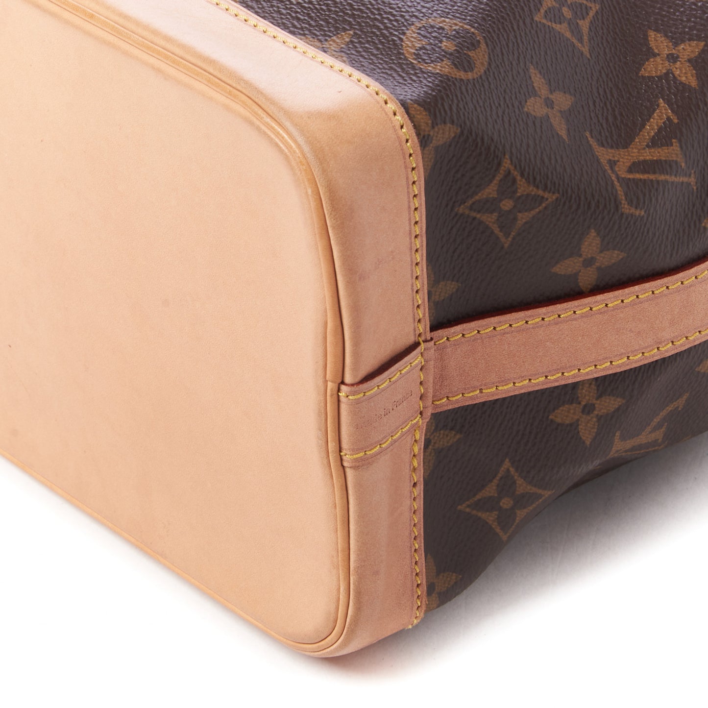 Monogram Noe BB
