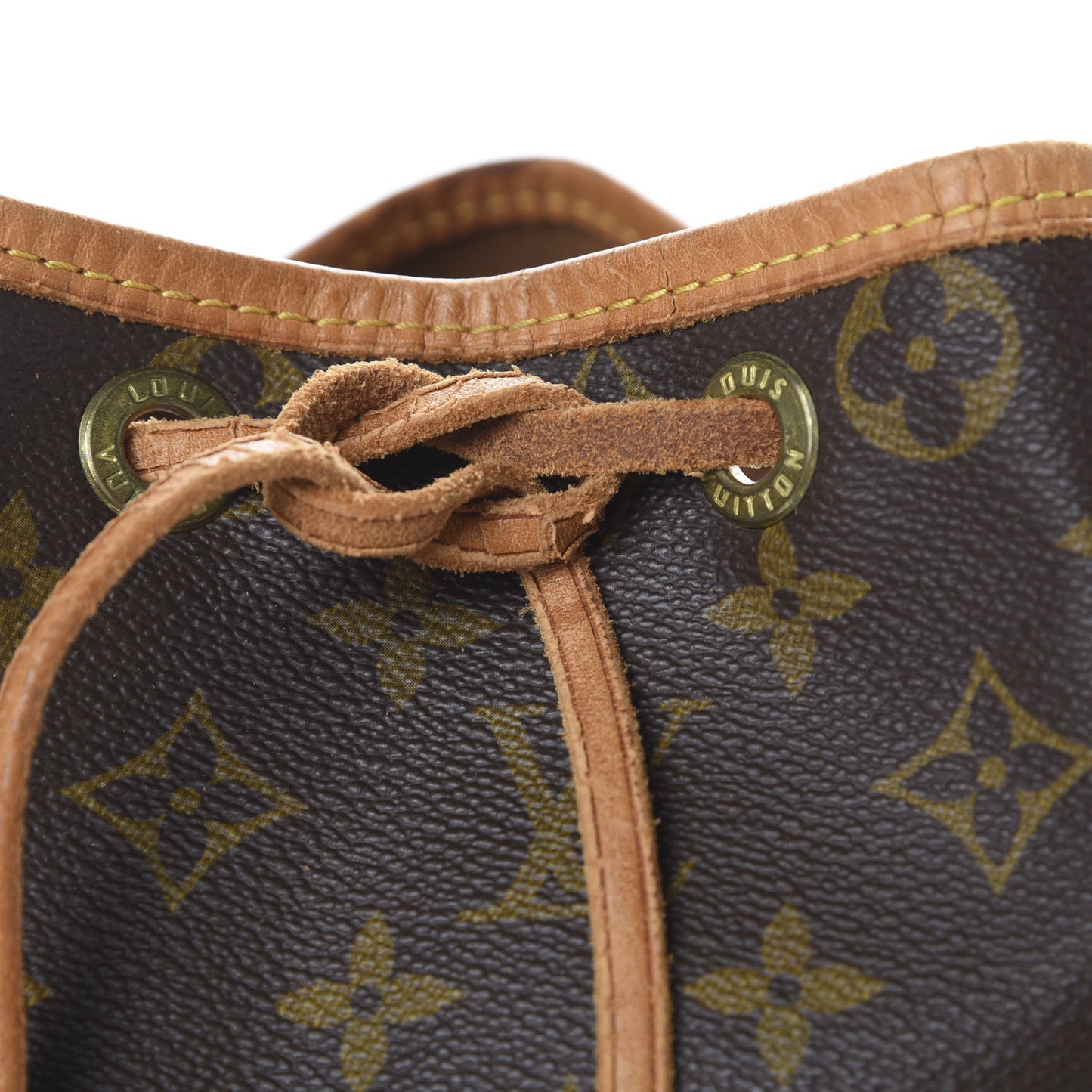 Monogram Noe