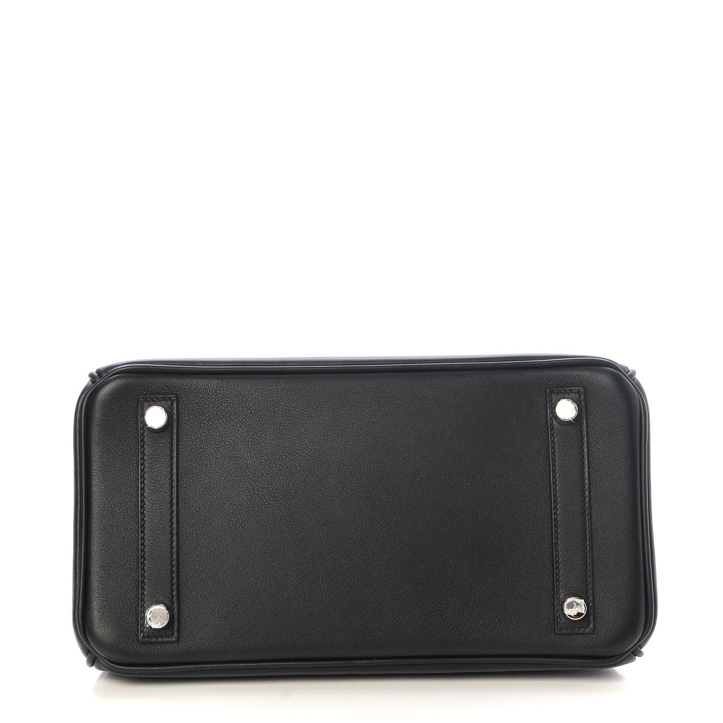 Swift Birkin 25 Black