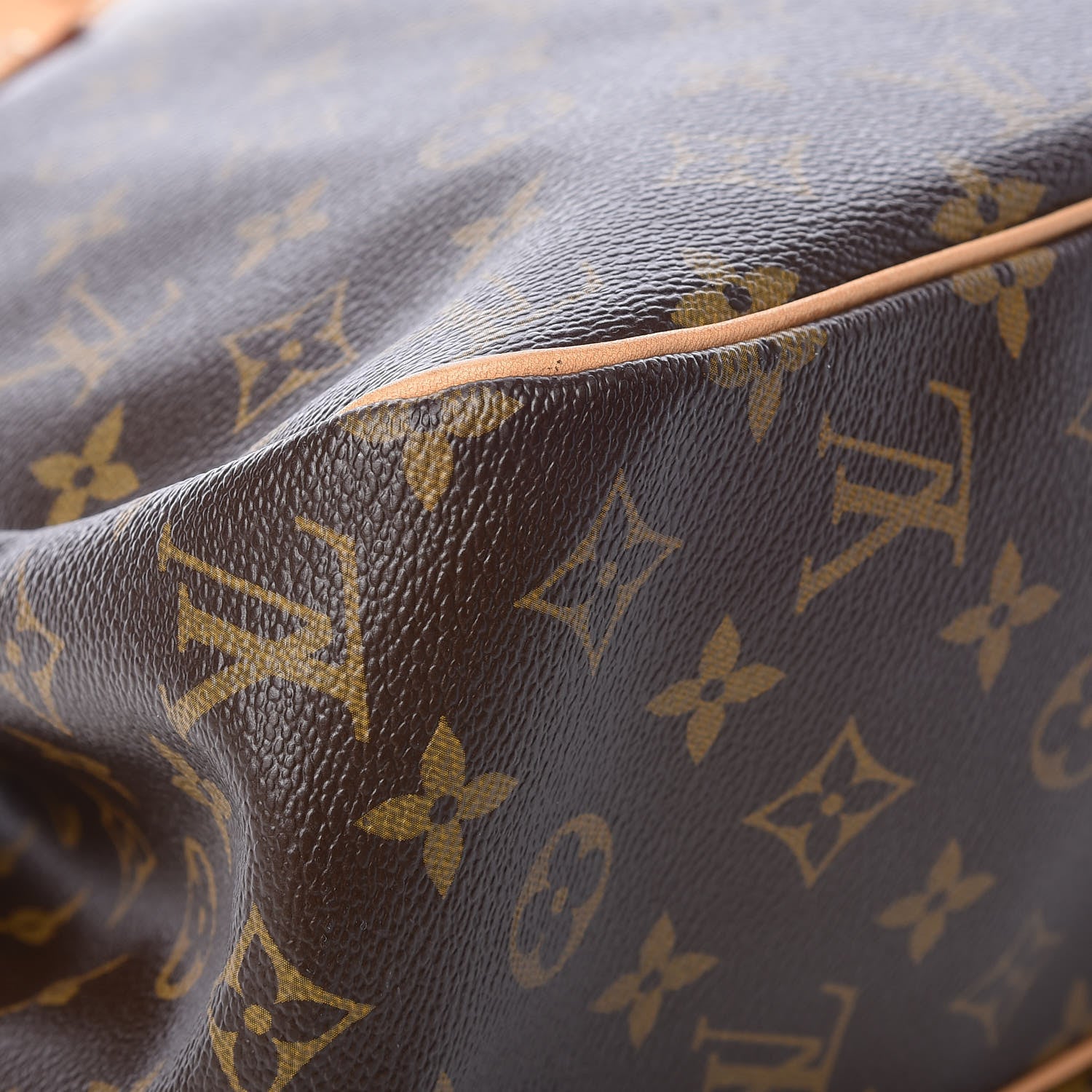 Louis Vuitton Monogram Batignolles Horizontal 8 of 11