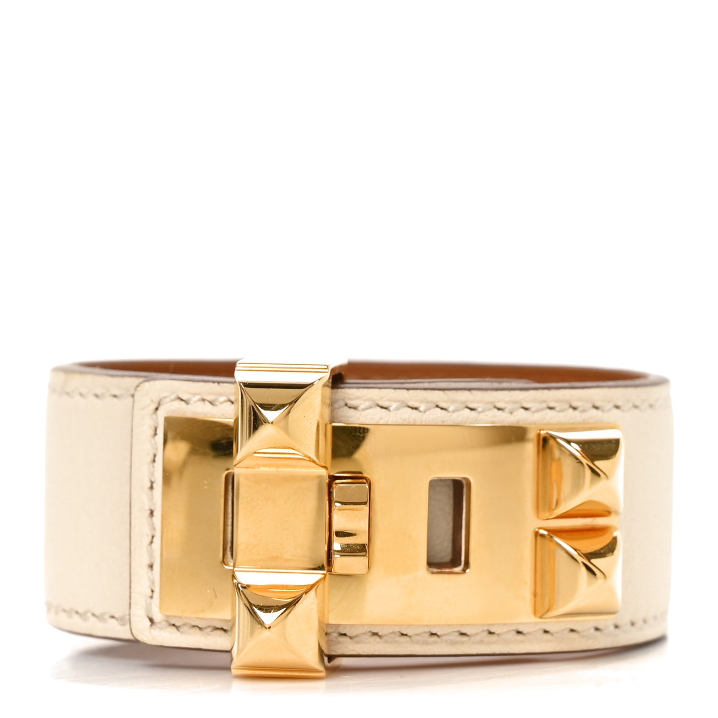 Swift Collier de Chien CDC 24 Bracelet T2 Nata