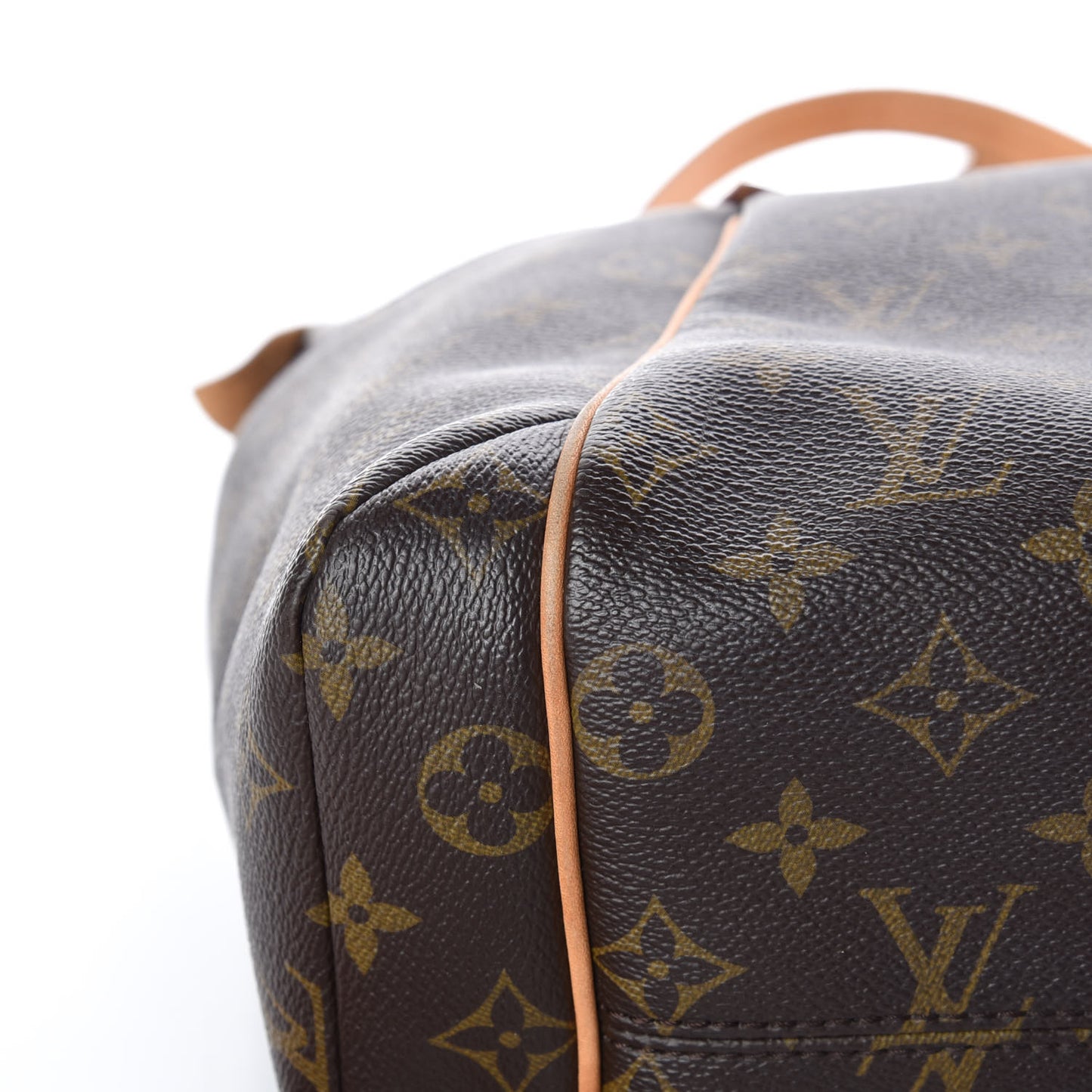 Monogram Totally MM