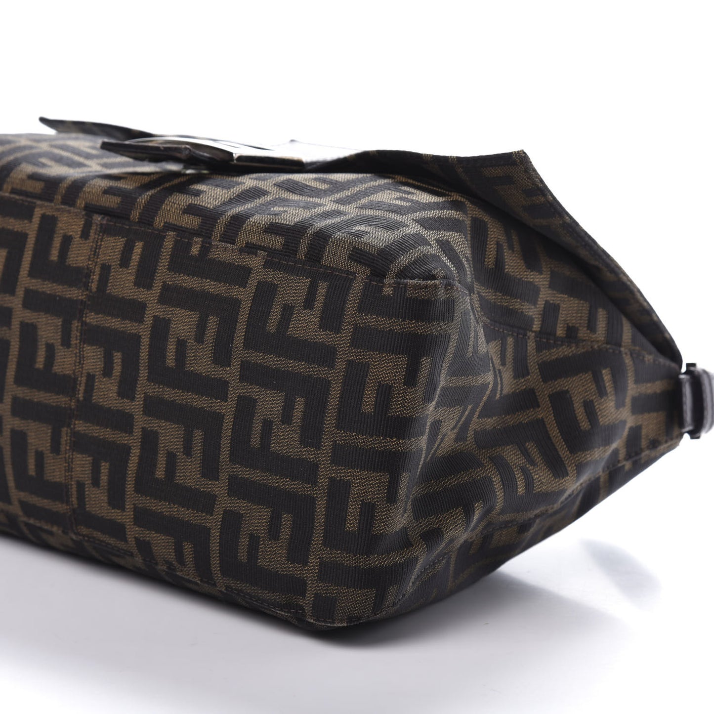 Zucca Mama Baguette Tobacco