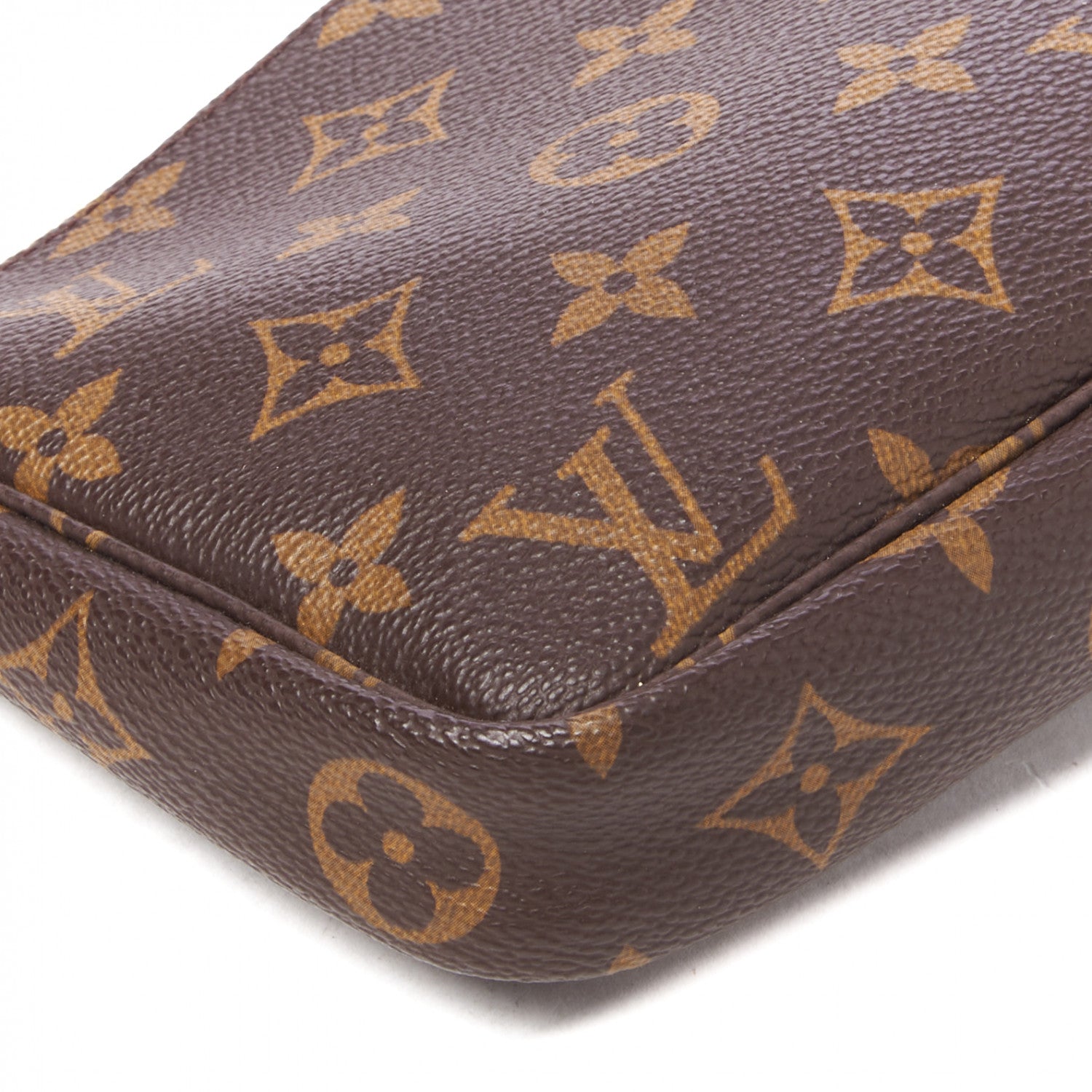 Louis Vuitton Monogram Pochette Accessories 6 of 7