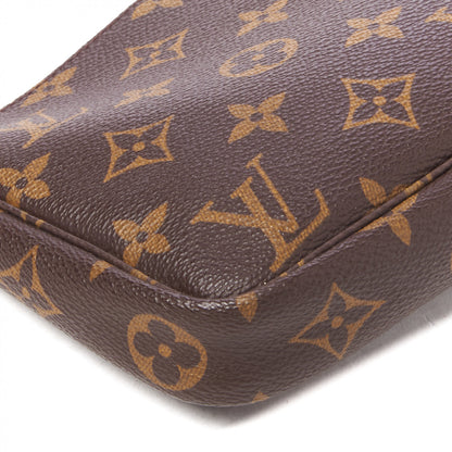 Louis Vuitton Monogram Pochette Accessories 6 of 7