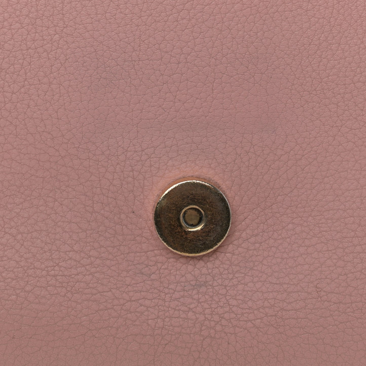 Monogram Marignan Rose Poudre