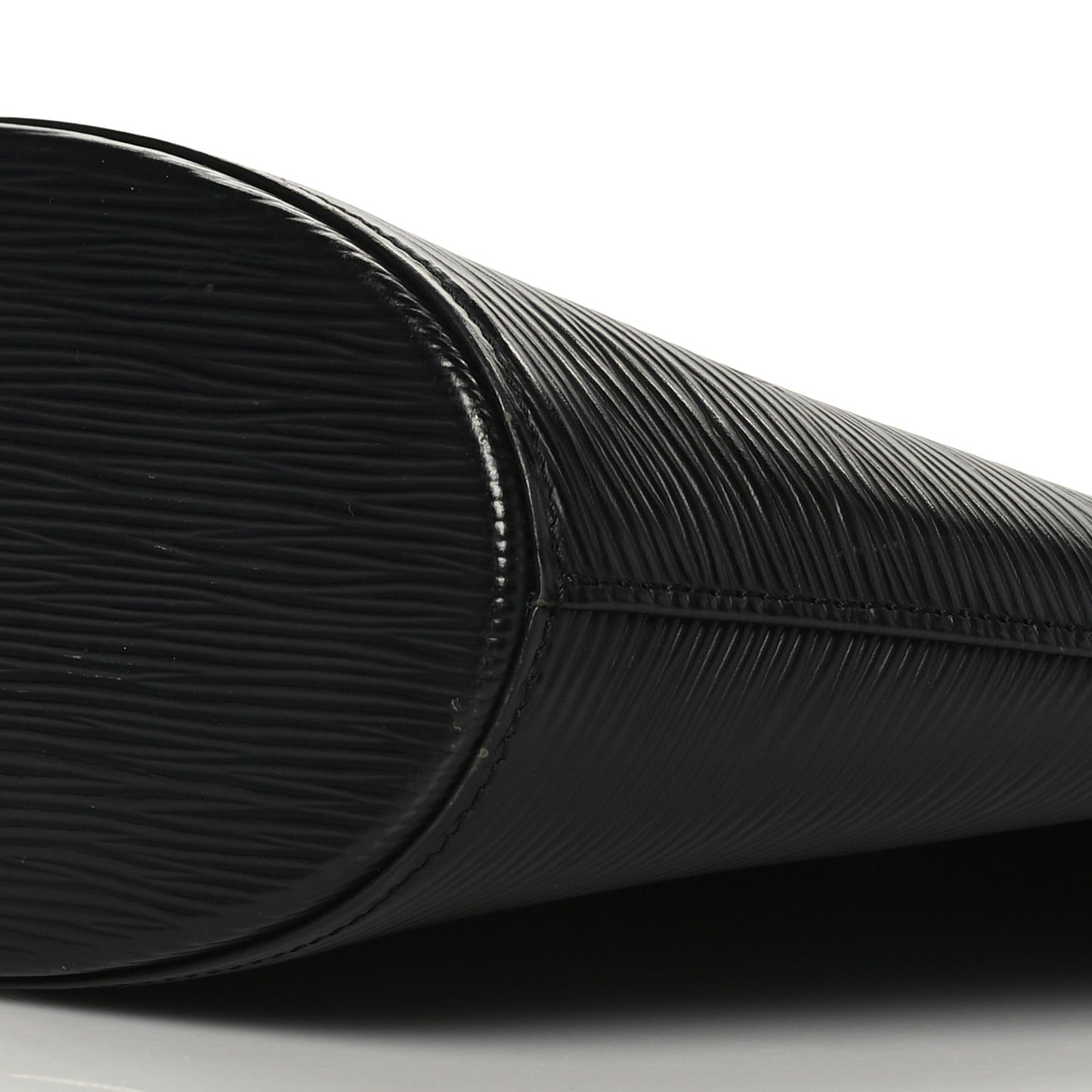 Epi Noctambule Black