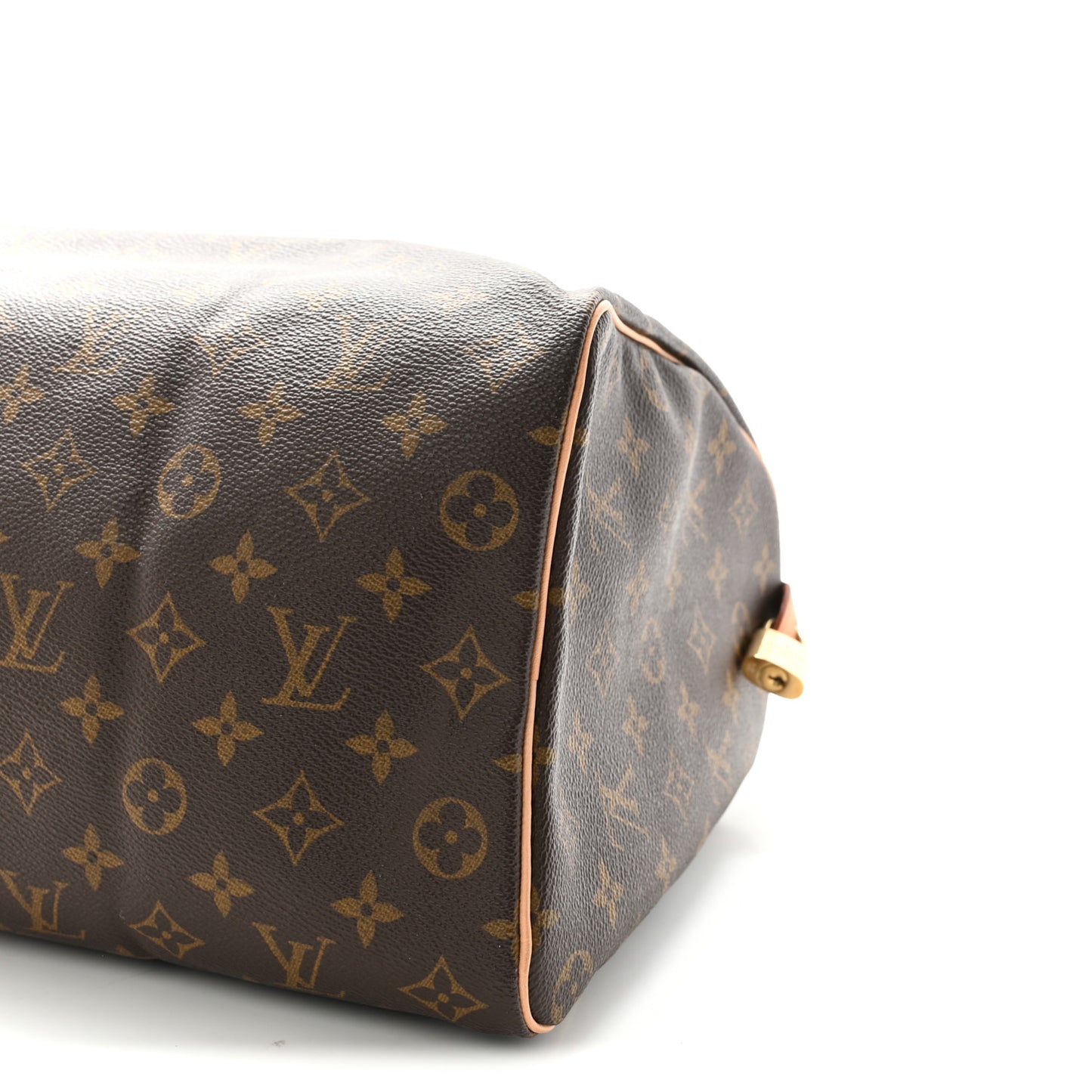 Monogram Speedy 35