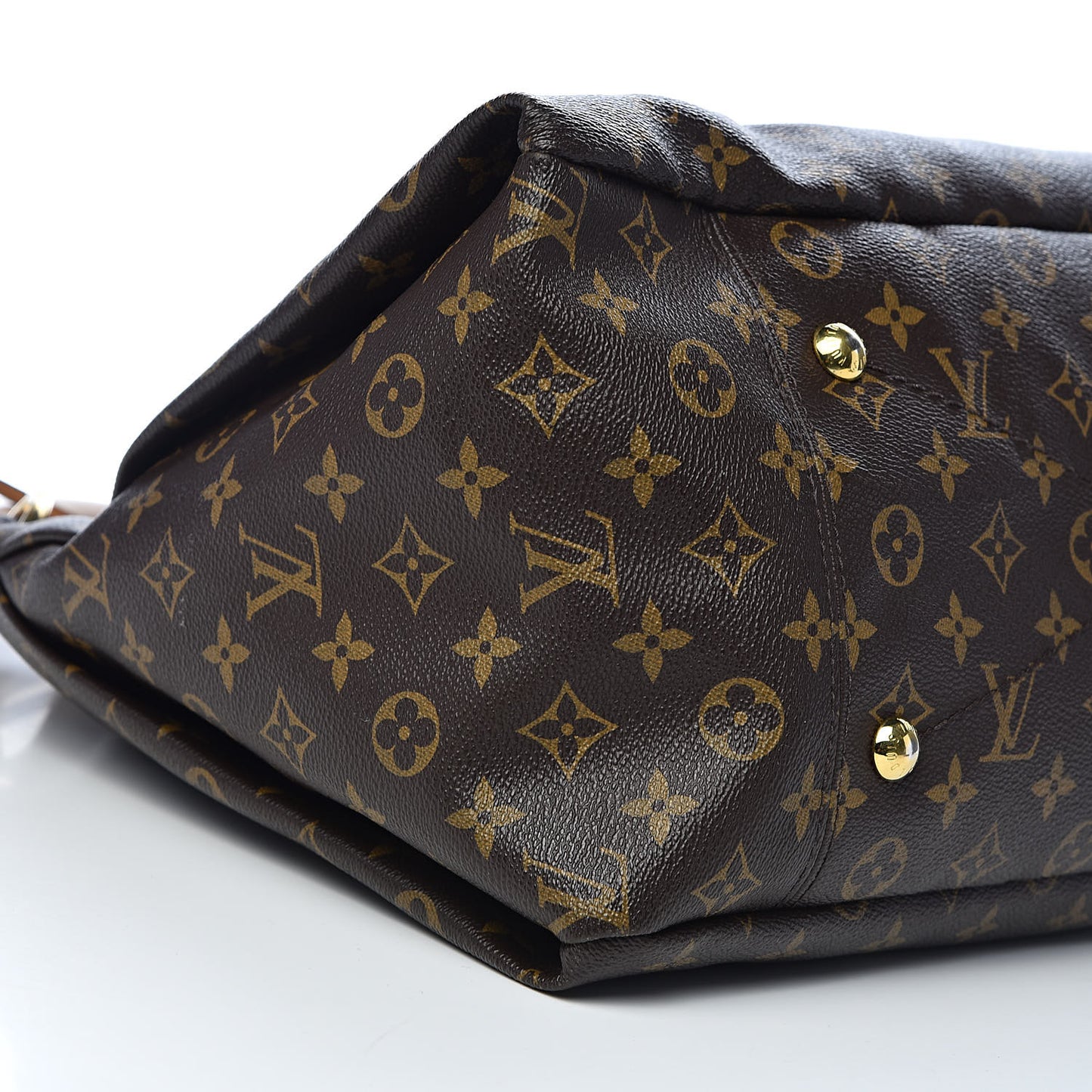 Monogram Artsy MM