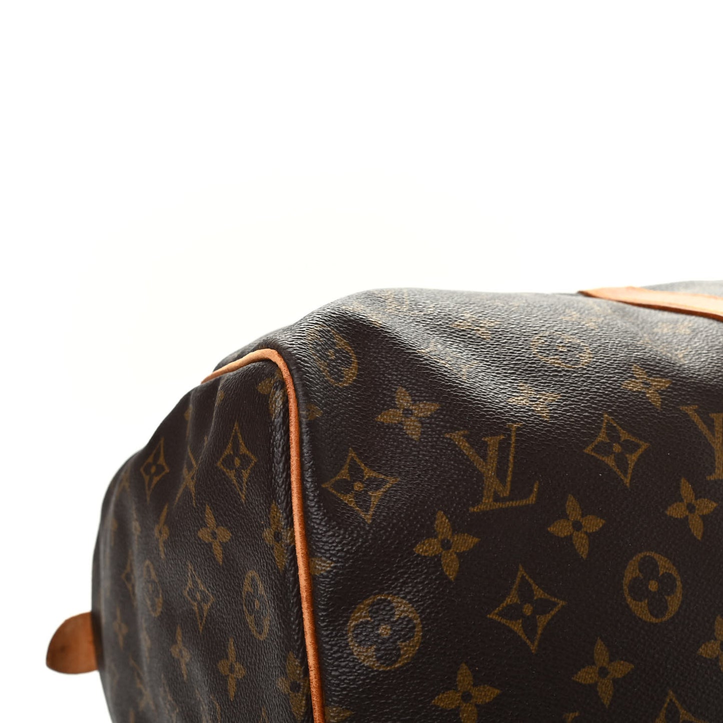 Monogram Keepall 50