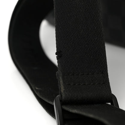 Louis Vuitton Damier Graphite Daniel GM 20 of 23