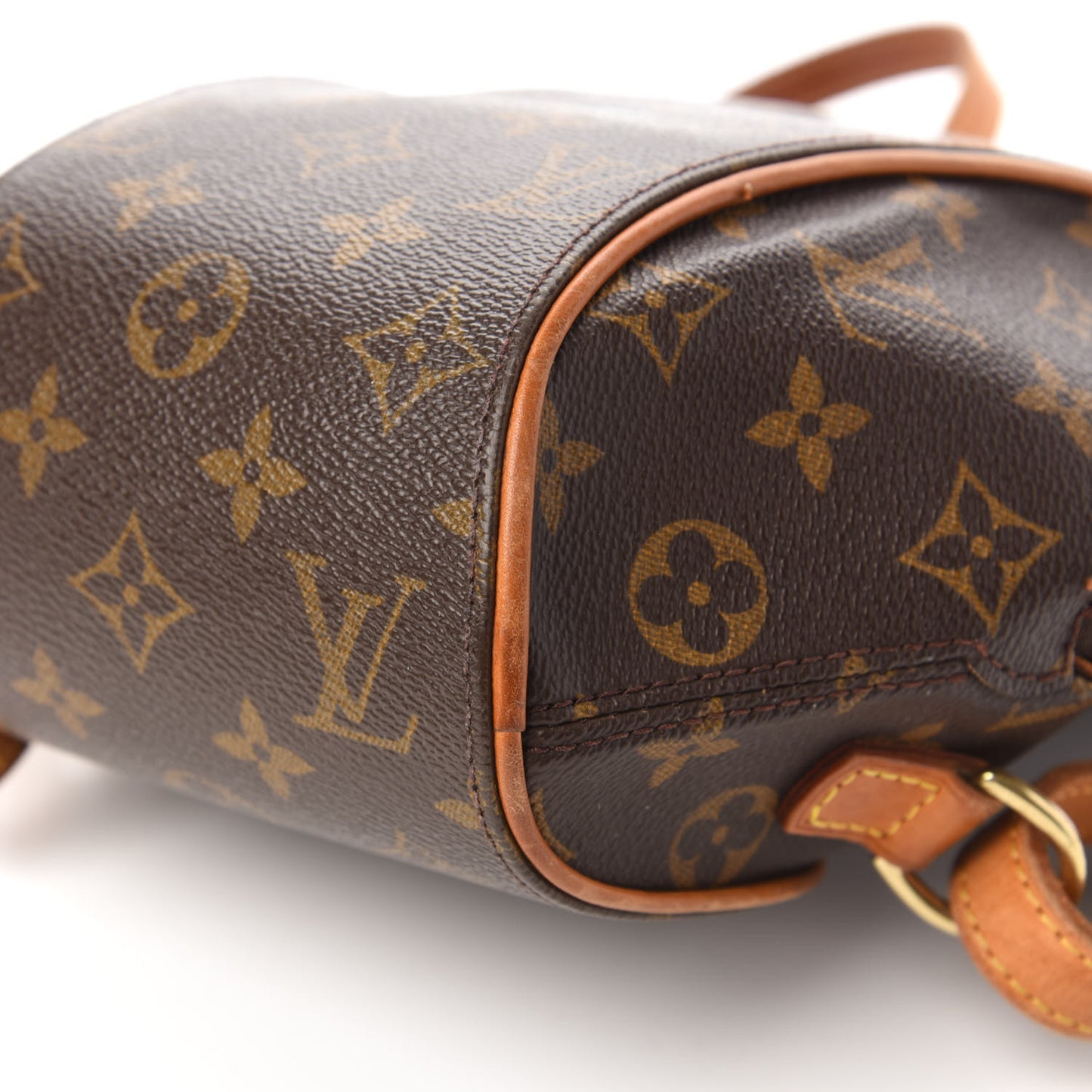 Monogram Ellipse Sac a Dos Backpack