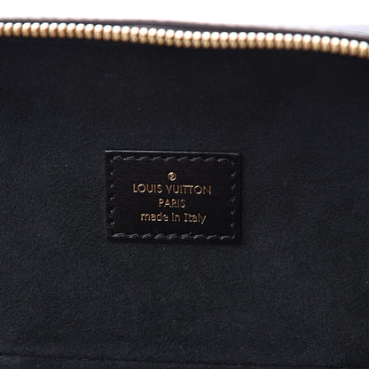 Louis Vuitton Reverse Monogram Vanity PM 5 of 8