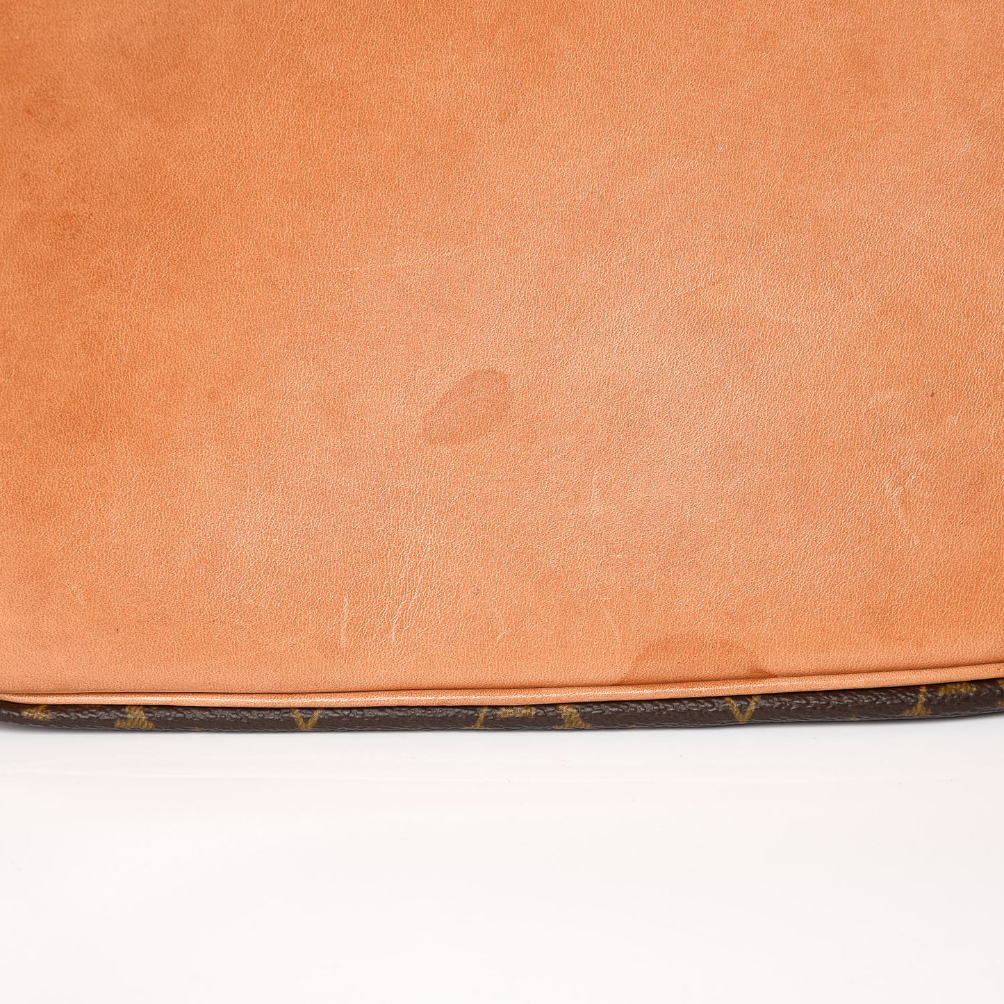 Monogram Petit Noe