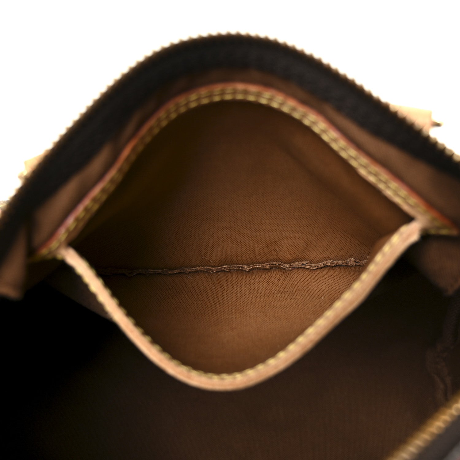 Louis Vuitton Monogram Cerises Speedy 25 6 of 12