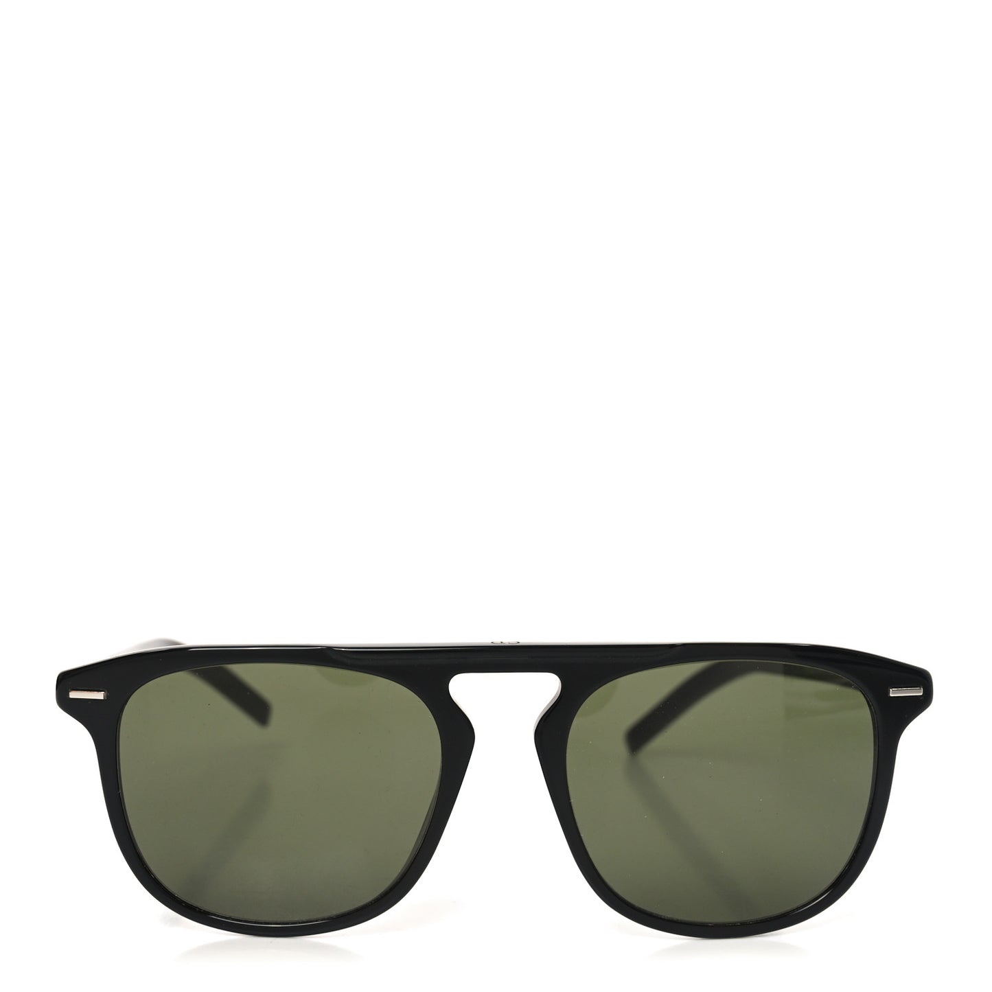 Black Tie 249S Sunglasses Black