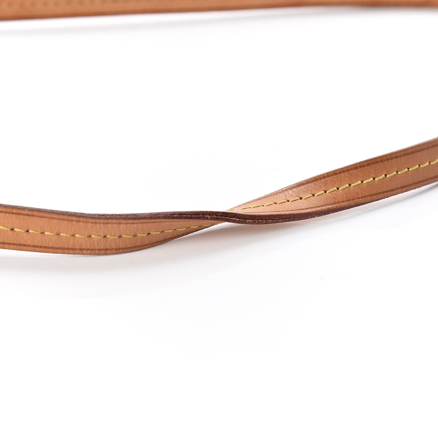 Louis Vuitton Monogram Favorite PM 14 of 14