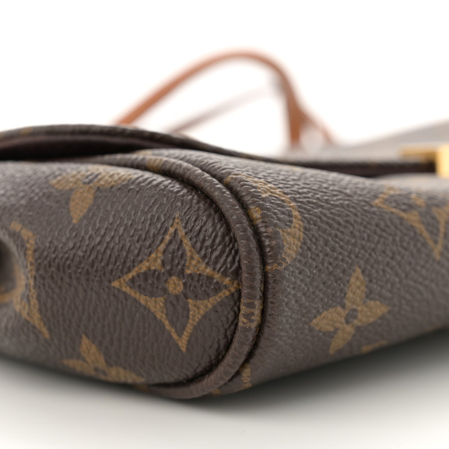 Monogram Favorite MM