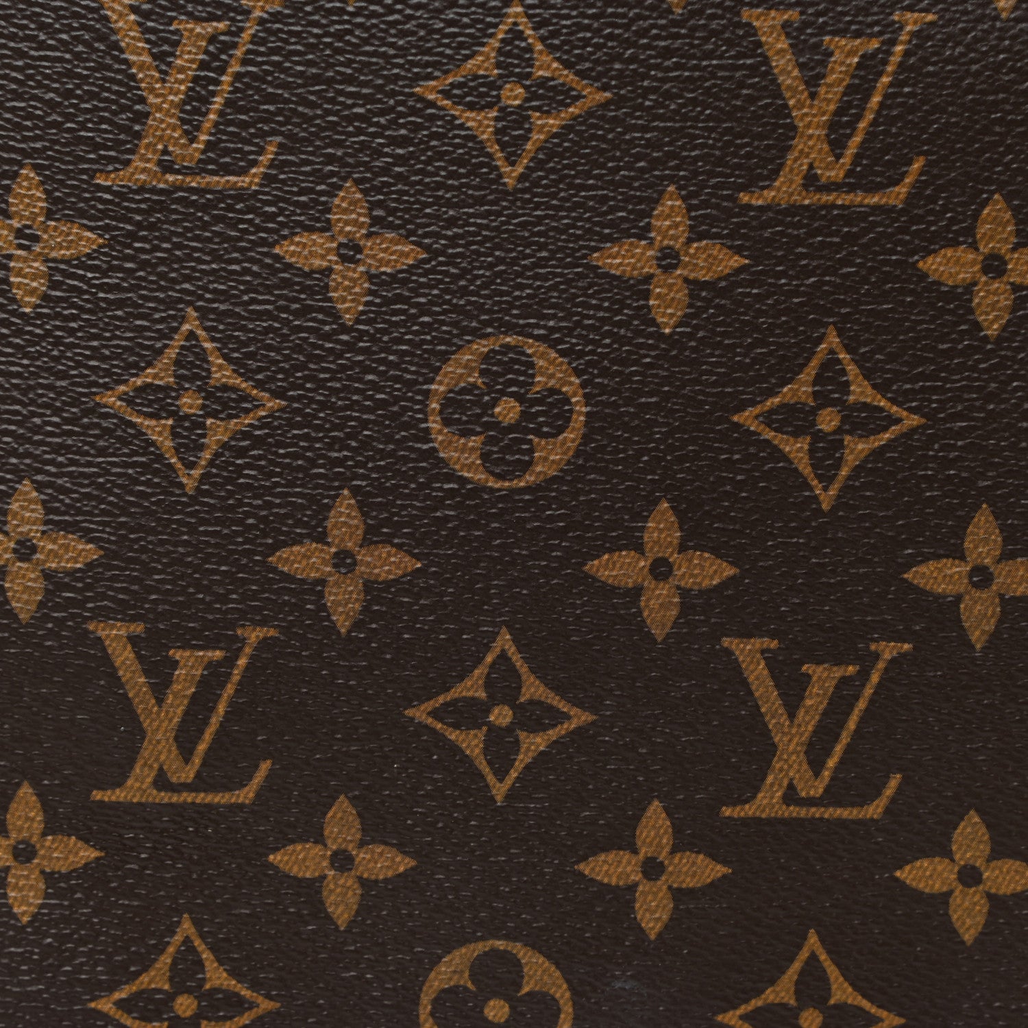 Louis Vuitton Monogram Berri MM 7 of 19