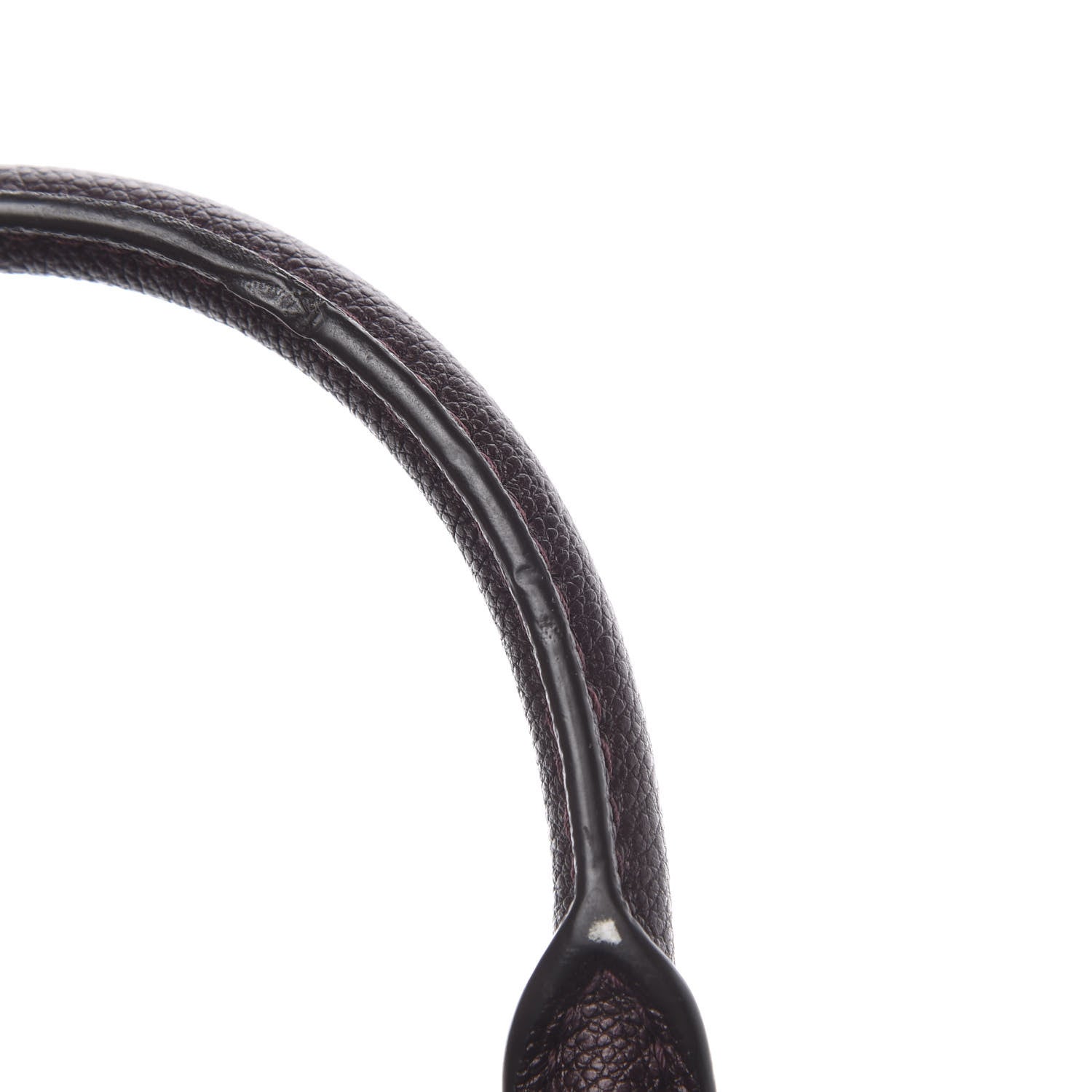 Louis Vuitton Empreinte Speedy Bandouliere 25 Grenat 11 of 15