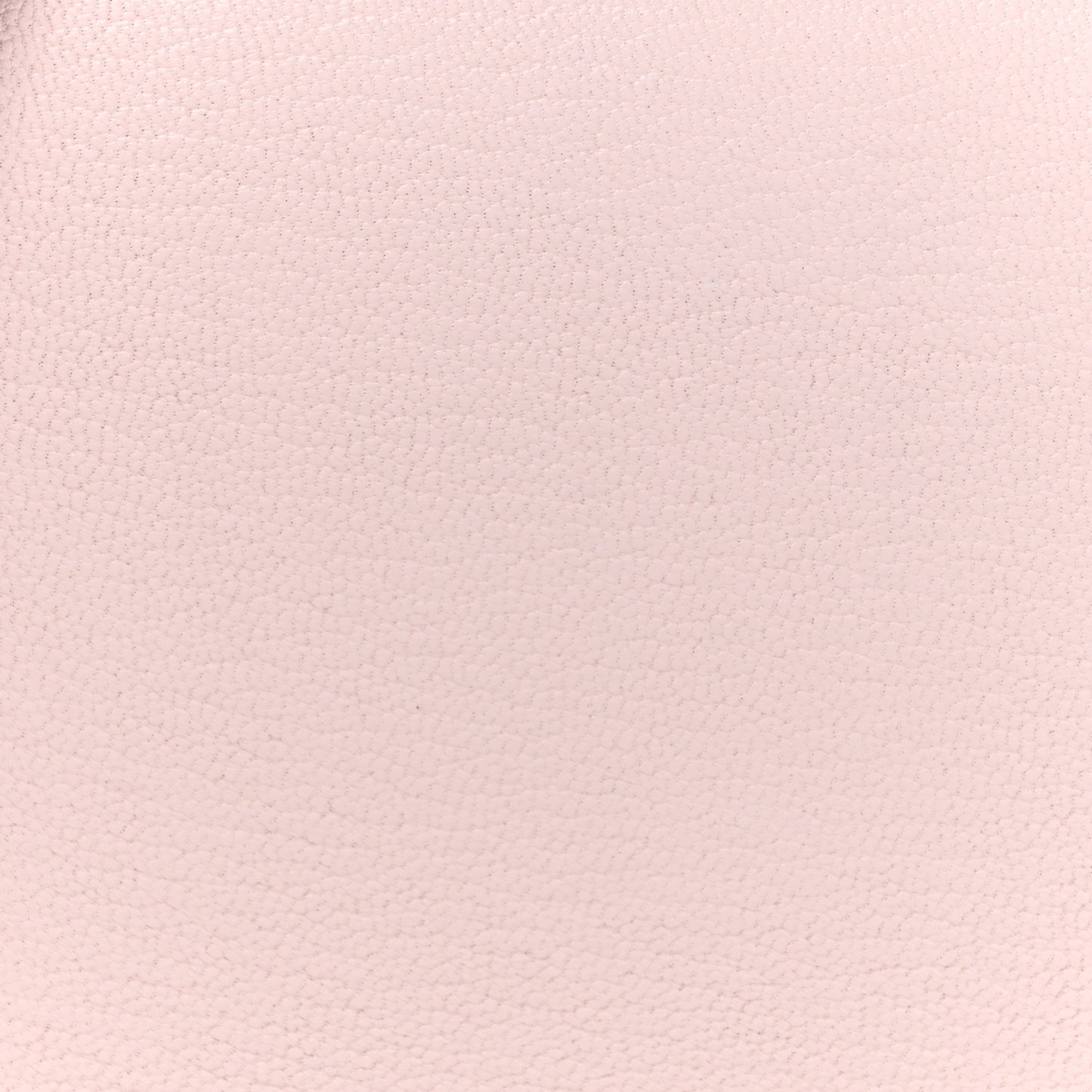 Chevre Mysore Verso Geta Mauve Pale Nata