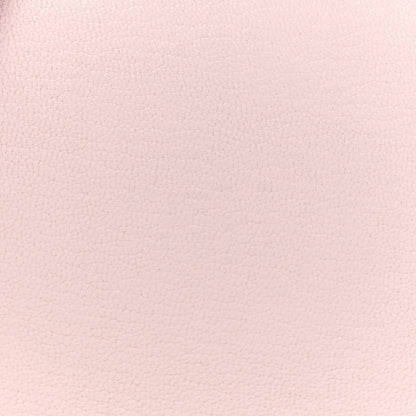 Hermes Chevre Mysore Verso Geta Mauve Pale Nata 8 of 14