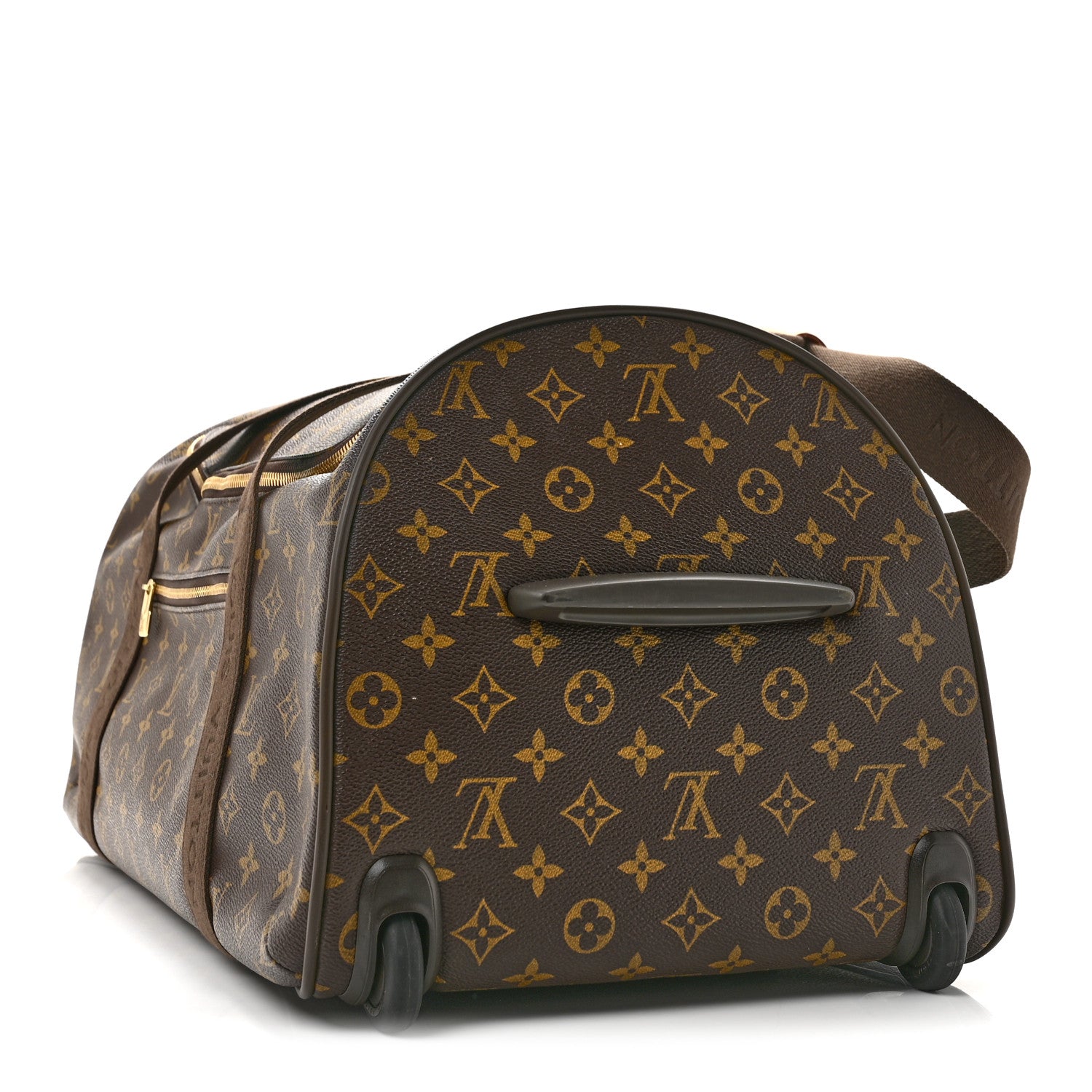 Louis Vuitton Monogram Neo Eole 55 6 of 17