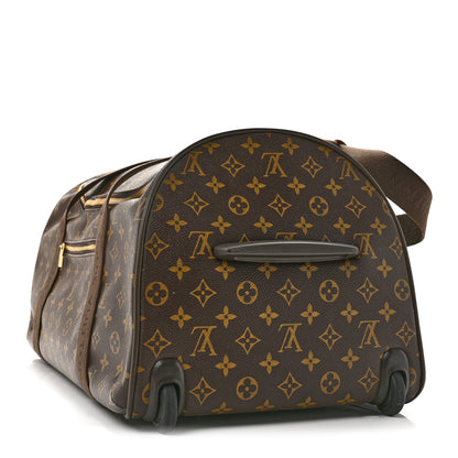 Louis Vuitton Monogram Neo Eole 55 6 of 17