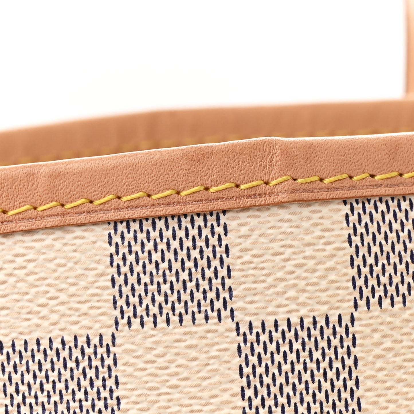 Damier Azur Neo Neverfull MM