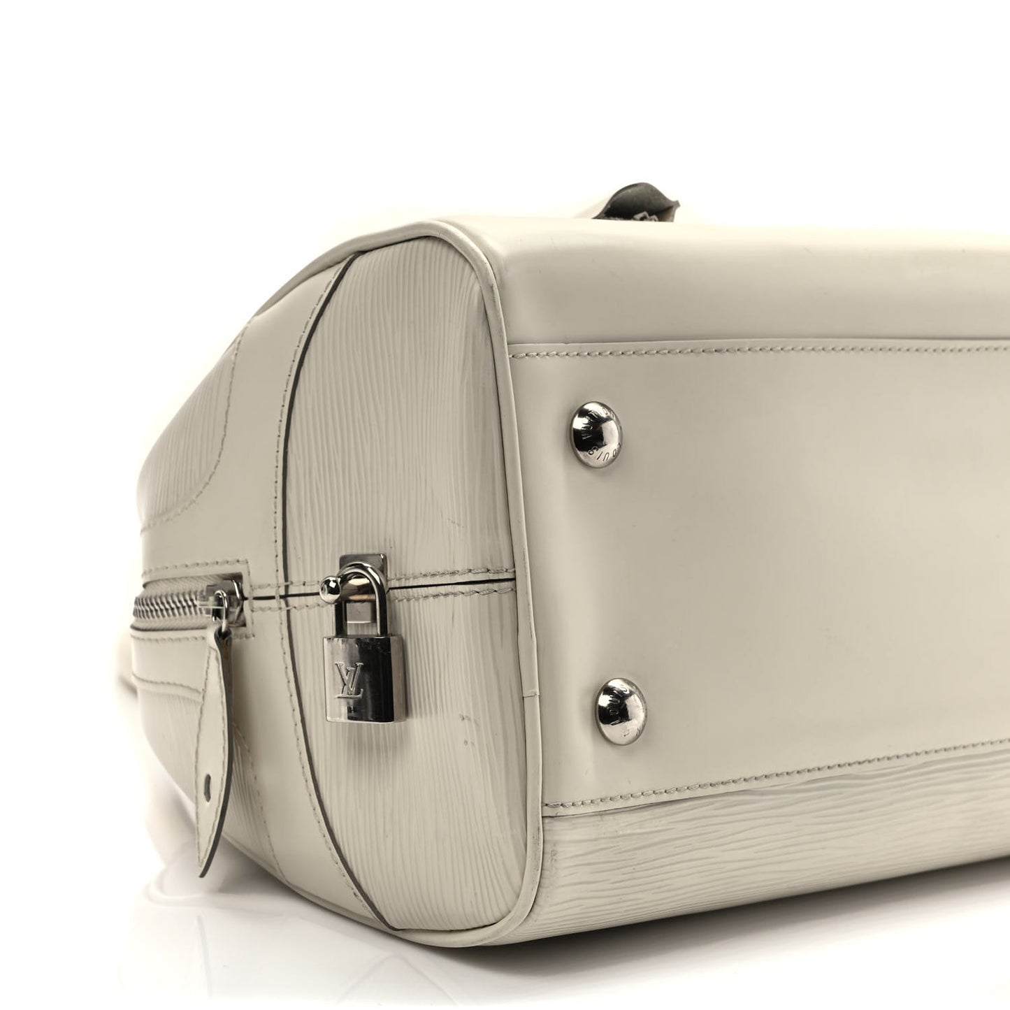 Epi Bowling Montaigne GM Ivory