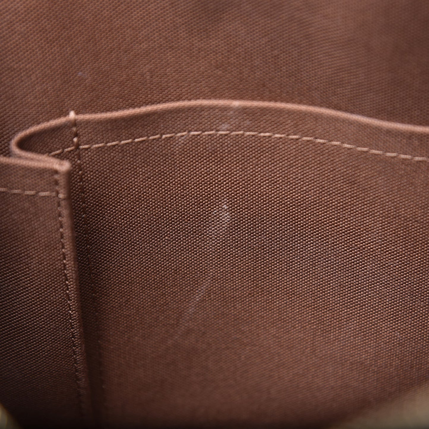 Monogram Alma GM