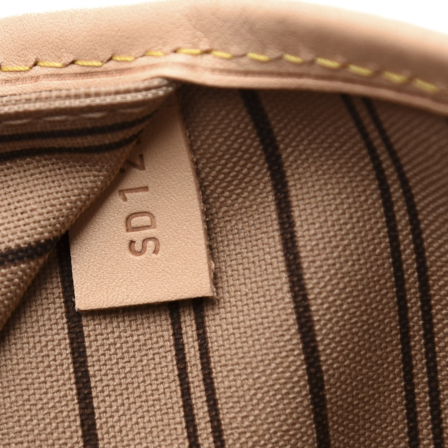 Monogram Neo Neverfull GM