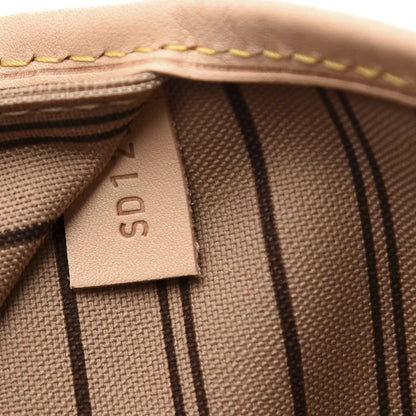 Louis Vuitton Monogram Neo Neverfull GM 7 of 13