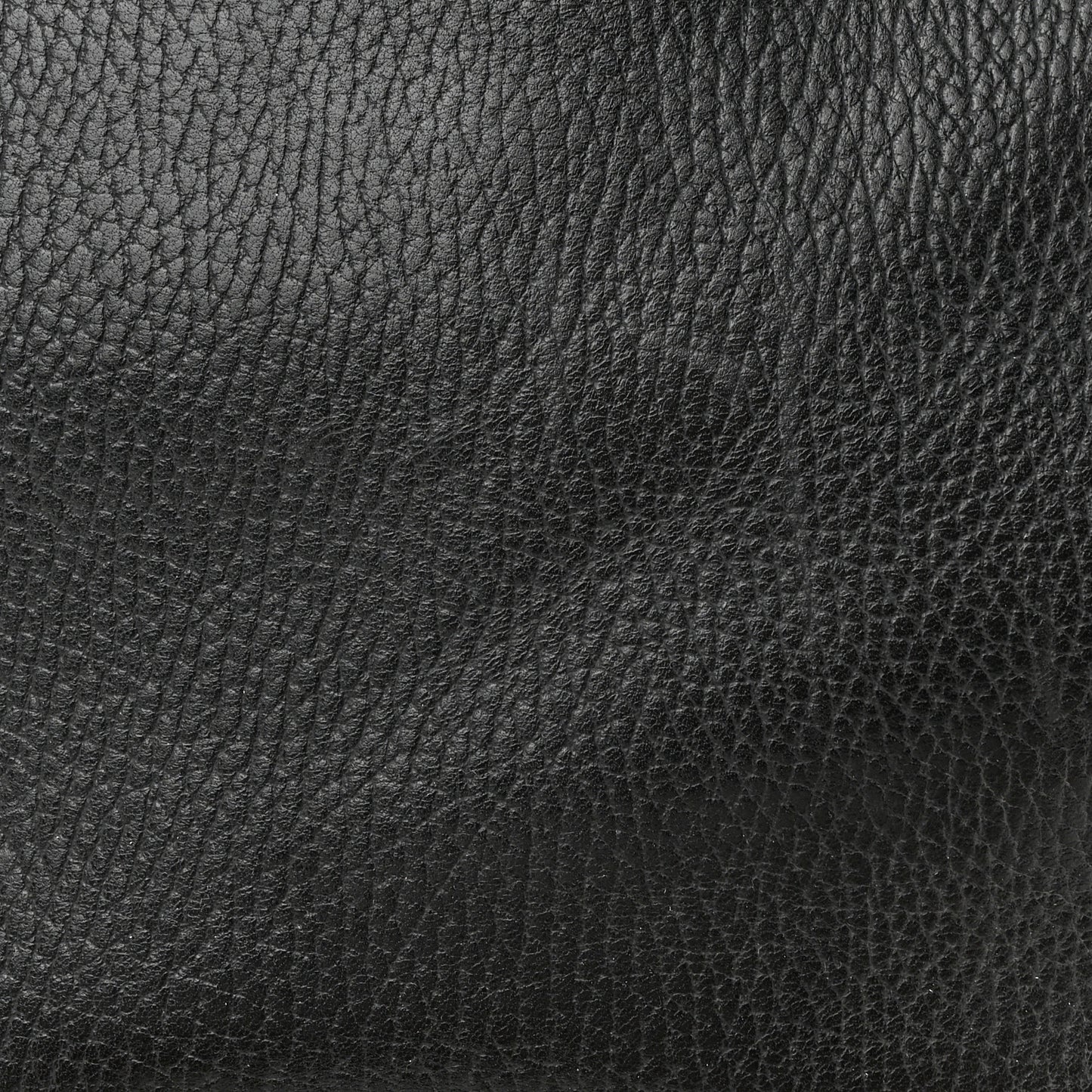 Ardennes Kelly Sport GM Black Gold