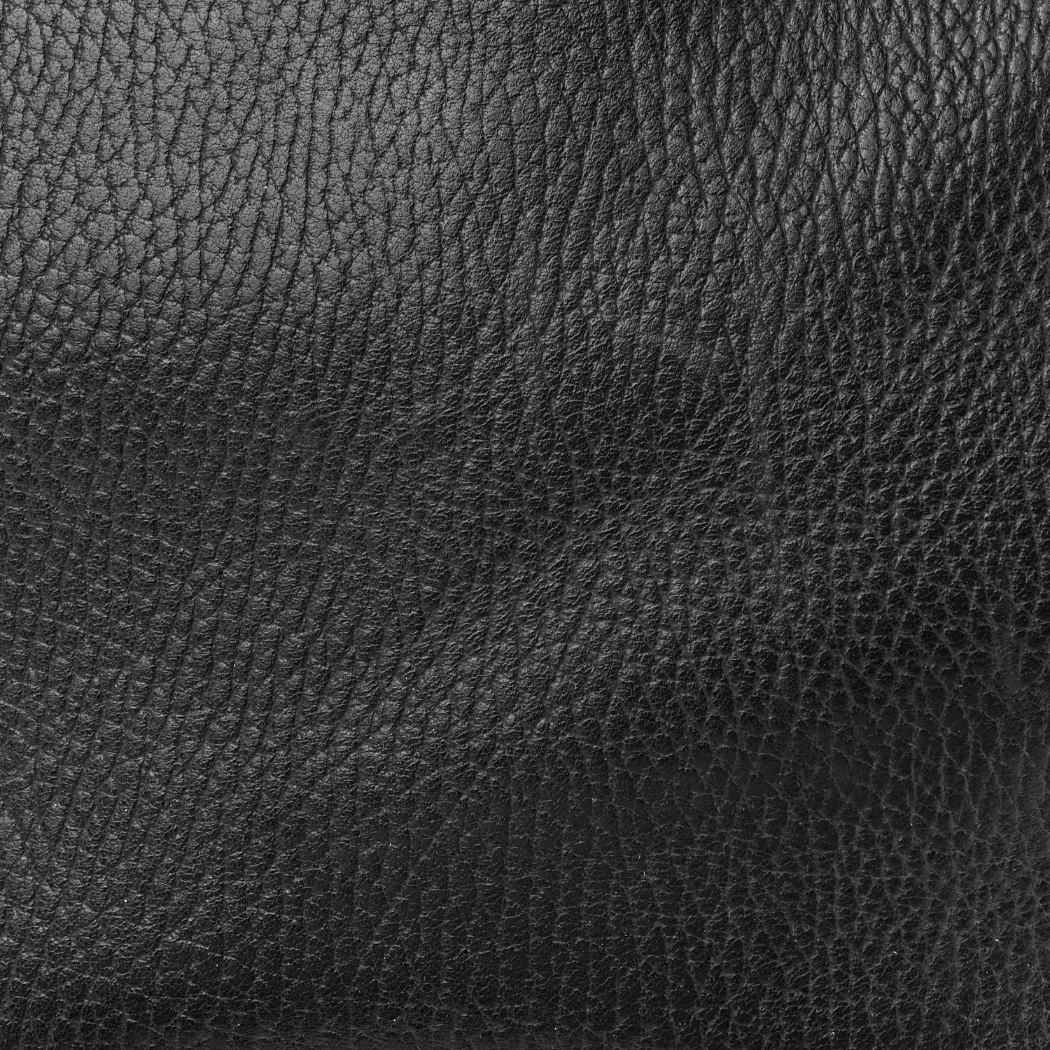 Hermes Ardennes Kelly Sport GM Black Gold 14 of 16
