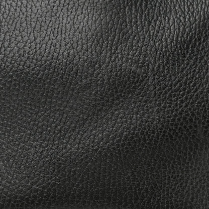 Hermes Ardennes Kelly Sport GM Black Gold 14 of 16